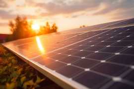 Wo sind Informationen zum Nullsteuersatz in der Umsatzsteuer für Photovoltaikanlagen zu finden?